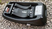 Cosatto hold isofix for sale  Shipping to Ireland