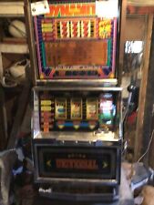 Universal slot machine for sale  Mount Kisco