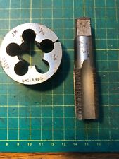 Whitform tap die for sale  UK