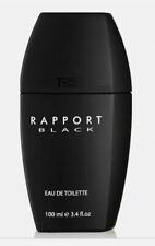 Rapport black eau for sale  LONDON