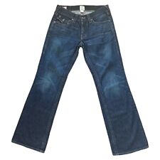 True religion billy for sale  Painesville