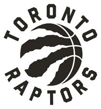 Używany, Toronto Raptors Relic / Auto Basketball Card YOU PICK Past & Present Players na sprzedaż  Wysyłka do Poland