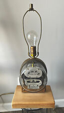 Vintage electric meter for sale  Camden