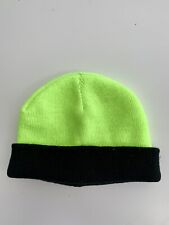 Vis reversible beanie for sale  BRISTOL