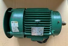 Siemens rgzv1 110 for sale  Englewood