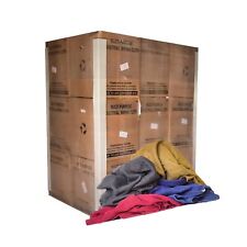 Color fleece cleaning for sale  Houston