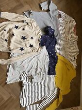 Joules clothing job for sale  LEEDS