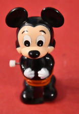 Mickey mouse 1977 gebraucht kaufen  Arnstorf