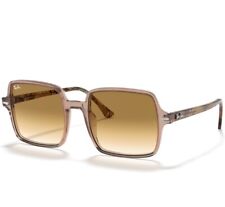 Ray ban 2188 for sale  Louisville