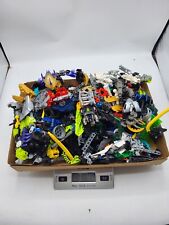 Lego bionicle bulk for sale  Lexington
