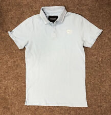Cruyff pavore polo for sale  PLYMOUTH