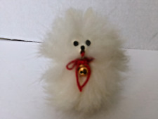 pomeranian puppies toy puppy for sale  Fairfield
