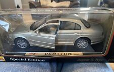 Jaguar type 1999 for sale  BALLYCLARE