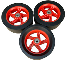 Scooter replacement tire for sale  Menifee