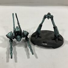 Adeptus titanicus eldar for sale  Wentzville