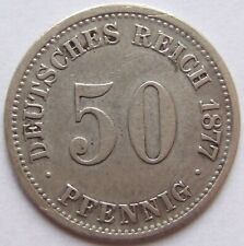 Coin german empire for sale  Shipping to Ireland
