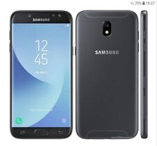 Samsung galaxy j510fn gebraucht kaufen  Berlin
