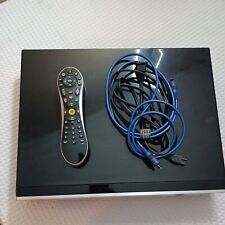 Tivo series remote for sale  Houston