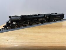 Athearn genesis challenger for sale  Lombard