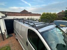 Renault trafic vivaro for sale  BEXHILL-ON-SEA