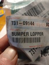 Bumper lopper731 09144 for sale  CORSHAM