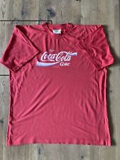 Coca cola coke gebraucht kaufen  Fritzlar