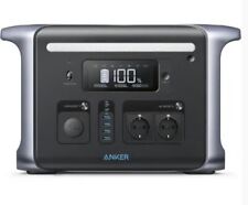 Anker solix f1200 for sale  LONDON