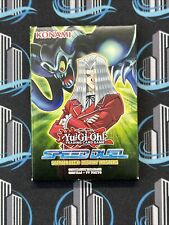 Yugioh speed duel for sale  TORPOINT