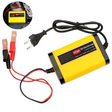 Chargeur batterie voiture d'occasion  Montpellier-