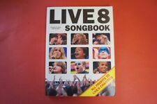 Live songbook songbook gebraucht kaufen  Erftstadt