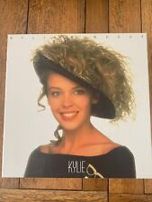 Kylie minogue kylie for sale  LONDON