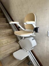 Acorn chair lift for sale  Sayville
