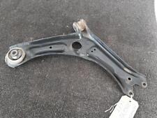 Lower control arm for sale  NORTH WALSHAM