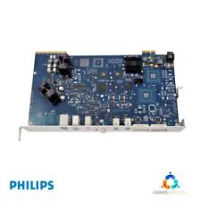 pcb assembly for sale  Kaysville