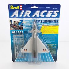 Revell air aces gebraucht kaufen  München