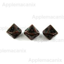 Dragon dice scalder for sale  Shipping to United Kingdom