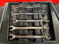 brake pipe spanner for sale  LEICESTER