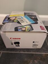 Canon SELPHY CP910 Digital Photo Dye Sublimation Printer, used for sale  Shipping to South Africa