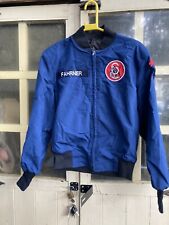 american flight jackets for sale  WINCHESTER