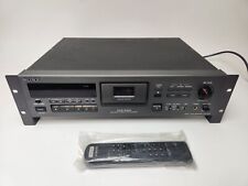 Sony pcm r300 for sale  Somerville