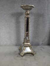 Vintage tall candelabra for sale  League City