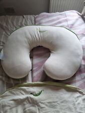 pillow nursing for sale  LONDON