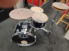 Percussion junior drum for sale  Lake Forest