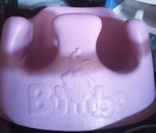Strapless bumbo baby for sale  Lake City