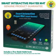 Salah mat smart for sale  Shipping to Ireland