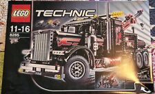 Lego 8285 technic for sale  Colorado Springs