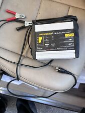 Car battery jump for sale  Sacramento