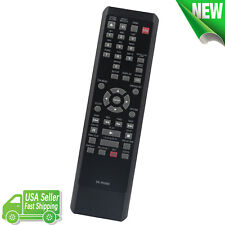 R0265 remote control for sale  Bordentown