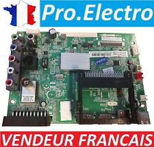 Motherboard tcl thomson d'occasion  Marseille XIV