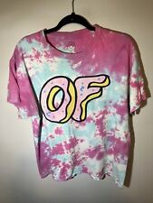 Odd future men for sale  Shipping to Ireland